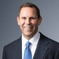 8200+ ";steffens" profiles