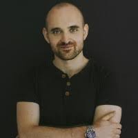 600+ "Kalthoff" profiles