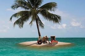 Check spelling or type a new query. What Luxury Item Would You Rather Have On A Deserted Island This Or That Zimbio