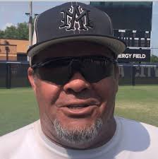 Don't Forget... Less Than 3 Weeks to Nominate Your Favorite Club Coach(es)! 