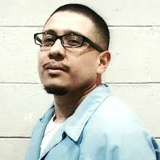 12- Hair Color Archives