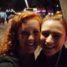 Emily Nan Phillips (@EmilyNan90)