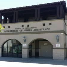 Department Of Human Assistance Public Services Government 1725 28th St Midtown Sacramento Ca Phone Number Yelp