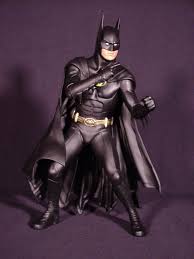 Jun 04, 2021 · batman will be present alongside barry allen in the dceu's the flash film, with michael keaton reprising the role. Michael Keaton Batman 3 Deano In America