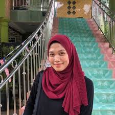 Perubahan dan pembaharuan yang berlaku di upsi boleh ditonjolkan melalui majlis pecah tanah kampus sultan azlan shah yang telah. Fasharashada On Twitter Pilihanraya Kampus Upsi Calon Mpp 15 16 Fakulti Sains Sukan Dan Kejurulatihan Vote For Ahmad Zharif Anuar Http T Co Fuxoemkmeg