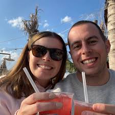 Starlink mount for 2022 Cougar