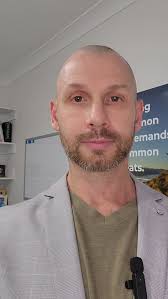 Over the past 12 months I've spoken with more than 120 owners looking to  sell. Here are some lessons I've learnt.