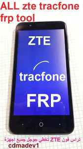 Download all in one frp unlock tool for all android. Frp All Zte Z799vl Z557bl Z862vl Z986dl ØªØ®Ø·ÙŠ Ø­Ø³Ø§Ø¨ Gsmbox Flash Tool Usbdriver Root Unlock Tool Frp We 5000 Article Search Bx