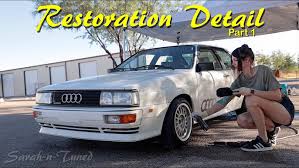 Image result for Sapphire 1983 Audi