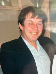 A HAPPY 72nd BIRTHDAY TO Alan Mason. A good close friend for 60 years! Will  always be missed. x