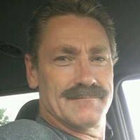 60+ "Drewes" profiles