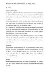 Christine nöstlinger, das austauschkind, deutsch, klasse 6, lektüre, lesetagebuch lehrprobe die schülerinnen und schüler verfassen im rahmen des lesetagebuchs zum roman das austauschkind einen steckbrief zu der hauptfigur ewald mittermeier. Sachtext 4teachers Suchergebnisse
