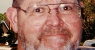 Gary Grizzle's Instagram, Twitter & Facebook