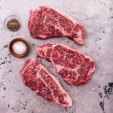 Maybe you would like to learn more about one of these? Chuck Eye Steak Providence Cattle Co