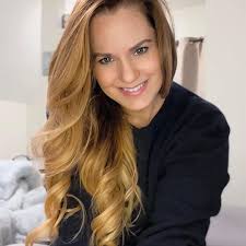 Celebrating Little Miss Photoshop That Pageant Win