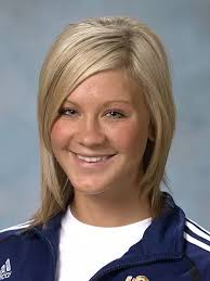 Chelsea Elam's Instagram, Twitter & Facebook