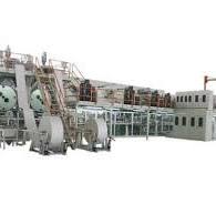 Adult Diaper Machine Manufacturer - Adult Diaper Making Machine