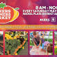 Fishers Farmers Market