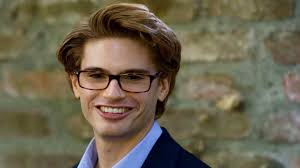 Genentech-partnered Genesis Therapeutics inks newest AI discovery deal with  Eli Lilly