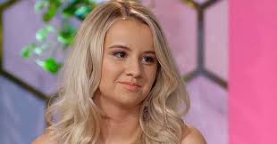 Teen Mom's Kayla Sessler Demands Co-Stars Be Fired For Surprising Reason