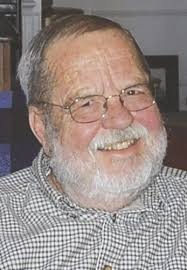 Robert Gordon Obituary (2017)