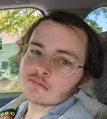 Karen Wetherill's Instagram, Twitter & Facebook