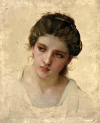 8 Artist Bouguereau, William Adolph ideas