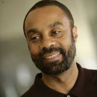 Contact Kathy O'Daniel, Email: k***@precisionstaffing.net & Phone Number