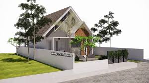 Check spelling or type a new query. Amptech Rumah Rumah Atap A Depan Dan Belakang Konsep Facebook