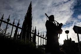 Don't feel obligated to create a massive capital campaign committee that includes every board member, staff member, and major gift donor in your organization's history. Campaign Could Spell Change For Princes Street The Times
