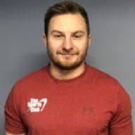 Meet Our Management Team