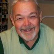 Search Daryl Duncan Obituaries and Funeral Services