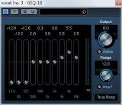 How to master in studio one. 1 Run Cubase 5 2 Import Your Beat Instrumental 3 Record Your Verse 4 Click Insert And Choose Denoiser And Leave It Default Cubase Music Studio Room Tutorial