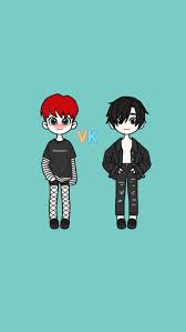 Pin On Bts