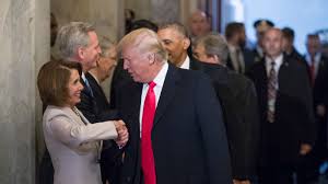 Witness impeachment, in the law of evidence of the united states, is the process of calling into question the credibility of an individual testifying in a trial. Trump Impeachment Hearings What Evidence Committees Will Offer