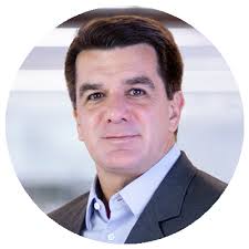 Leonardo Augusto Padilha Bertanha no Migalhas