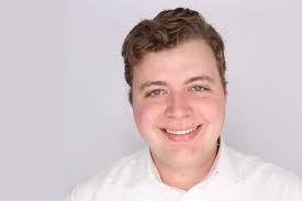 History Graduate Student Directory