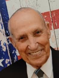 Kendrick Young's Instagram, Twitter & Facebook