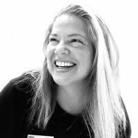 90+ "Bowlin" profiles