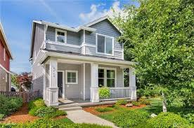 13,752 likes · 102 talking about this · 41 were here. 6460 High Point Dr Sw Seattle Wa 98126 Mls 1627169 Redfin