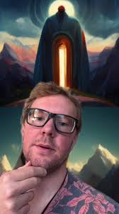 The Book of Enoch How to Go to Heaven