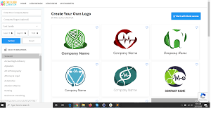 Free Logo Creator Logo Gallery Https Freelogocreator Com Logo Gallery Online Logo Design Free Logo Logo Design