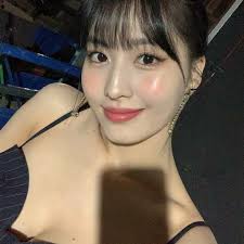 TWICEのおっぱい (@twice_oppai2)  X