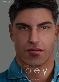 Second Life Marketplace