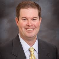 James Boggs Email & Phone Number