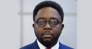 Channels tv is an independent news tv channel which produces featured news programs. Channels Tv S Seun Okinbaloye Wins Television Programme Presenter Of The Year Channels Television