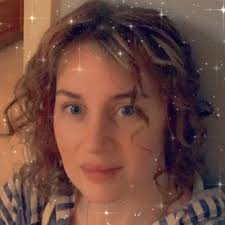 PATINS Tech Expo 2020 with IN*SOURCE: Directory