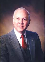 Obituary information for William F. "Bill" Shull