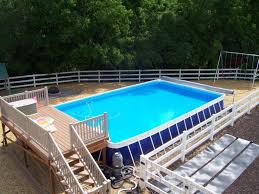 Contemporary Intex Pools Ultra Frame Ornament Picture A Amenagement Piscine Tubulaire Agencecormierdelauniere Com Agencecormierdelauniere Com
