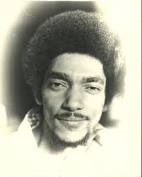 Search Nathaniel Williams Obituaries and Funeral Services